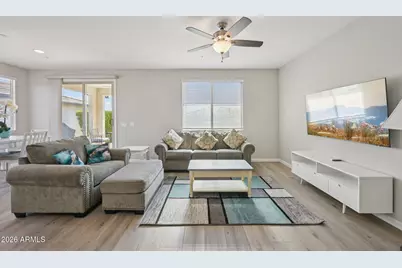 13293 W Palo Brea Lane, Peoria, AZ 85383 - Photo 11