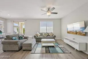 13293 W Palo Brea Ln, Peoria, AZ 85383 - Photo 11