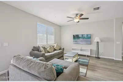 13293 W Palo Brea Lane, Peoria, AZ 85383 - Photo 13