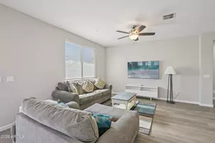 13293 W Palo Brea Ln, Peoria, AZ 85383 - Photo 13