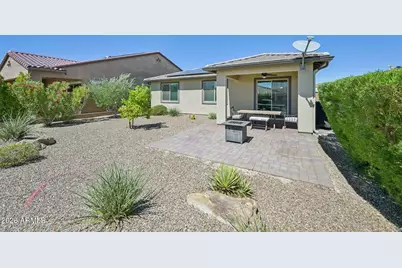 13293 W Palo Brea Lane, Peoria, AZ 85383 - Photo 29