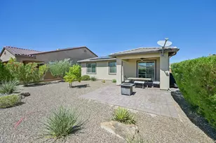 13293 W Palo Brea Ln, Peoria, AZ 85383 - Photo 29