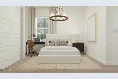 17625 W Lupine Avenue, Goodyear, AZ 85338 - Photo 15