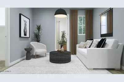 17625 W Lupine Avenue, Goodyear, AZ 85338 - Photo 11