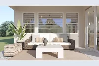 17625 W Lupine Avenue, Goodyear, AZ 85338 - Photo 23