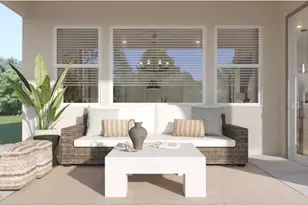 17625 W Lupine Ave, Goodyear, AZ 85338 - Photo 23