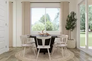 17625 W Lupine Ave, Goodyear, AZ 85338 - Photo 7