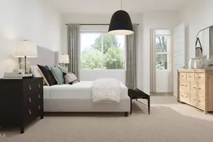 17625 W Lupine Ave, Goodyear, AZ 85338 - Photo 13