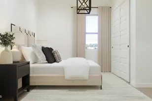 17625 W Lupine Ave, Goodyear, AZ 85338 - Photo 19