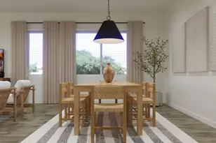 17625 W Lupine Ave, Goodyear, AZ 85338 - Photo 5