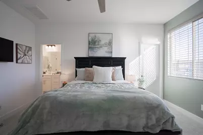 12125 W Luxton Lane, Avondale, AZ 85323 - Photo 53