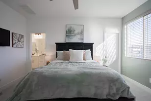 12125 W Luxton Ln, Avondale, AZ 85323 - Photo 53