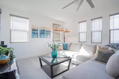 12125 W Luxton Lane, Avondale, AZ 85323 - Photo 55