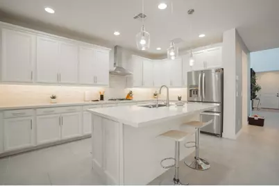 12125 W Luxton Lane, Avondale, AZ 85323 - Photo 13