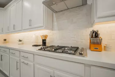 12125 W Luxton Lane, Avondale, AZ 85323 - Photo 17