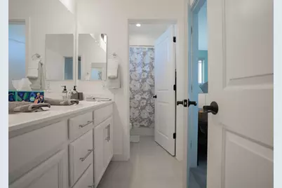 12125 W Luxton Lane, Avondale, AZ 85323 - Photo 31