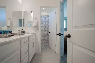 12125 W Luxton Ln, Avondale, AZ 85323 - Photo 31