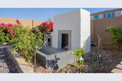 12125 W Luxton Lane, Avondale, AZ 85323 - Photo 65