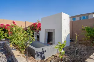 12125 W Luxton Ln, Avondale, AZ 85323 - Photo 65