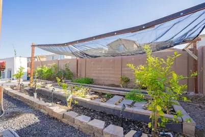 12125 W Luxton Lane, Avondale, AZ 85323 - Photo 67