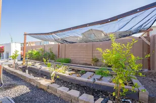 12125 W Luxton Ln, Avondale, AZ 85323 - Photo 67