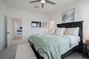 12125 W Luxton Ln, Avondale, AZ 85323 - Photo 23