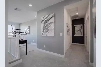 12125 W Luxton Lane, Avondale, AZ 85323 - Photo 33