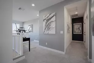 12125 W Luxton Ln, Avondale, AZ 85323 - Photo 33