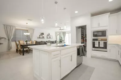 12125 W Luxton Lane, Avondale, AZ 85323 - Photo 15