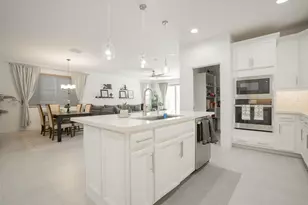 12125 W Luxton Ln, Avondale, AZ 85323 - Photo 15