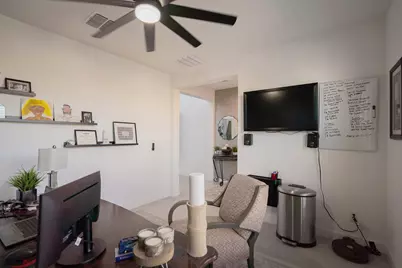 12125 W Luxton Lane, Avondale, AZ 85323 - Photo 9