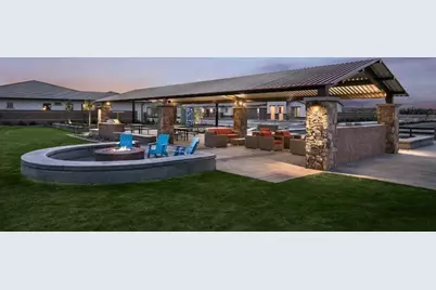 12125 W Luxton Lane, Avondale, AZ 85323 - Photo 25