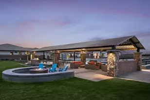 12125 W Luxton Ln, Avondale, AZ 85323 - Photo 25