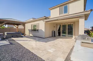 12125 W Luxton Ln, Avondale, AZ 85323 - Photo 71