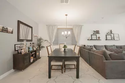 12125 W Luxton Lane, Avondale, AZ 85323 - Photo 11