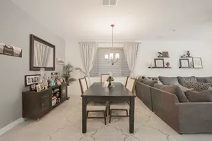 12125 W Luxton Ln, Avondale, AZ 85323 - Photo 11