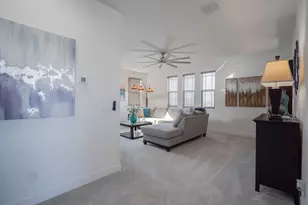 12125 W Luxton Ln, Avondale, AZ 85323 - Photo 45