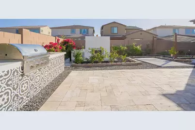 12125 W Luxton Lane, Avondale, AZ 85323 - Photo 49