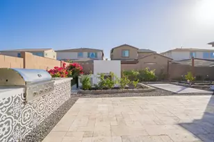 12125 W Luxton Ln, Avondale, AZ 85323 - Photo 49