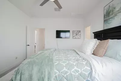 12125 W Luxton Lane, Avondale, AZ 85323 - Photo 39