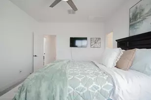 12125 W Luxton Ln, Avondale, AZ 85323 - Photo 39