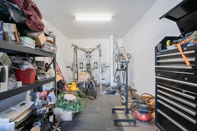 12125 W Luxton Lane, Avondale, AZ 85323 - Photo 63