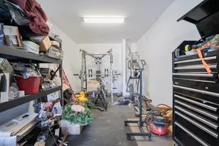 12125 W Luxton Ln, Avondale, AZ 85323 - Photo 63