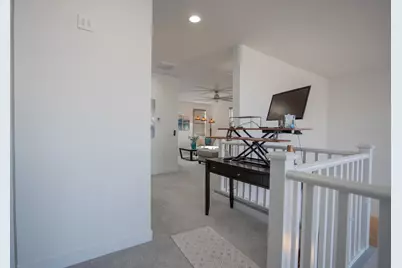 12125 W Luxton Lane, Avondale, AZ 85323 - Photo 35