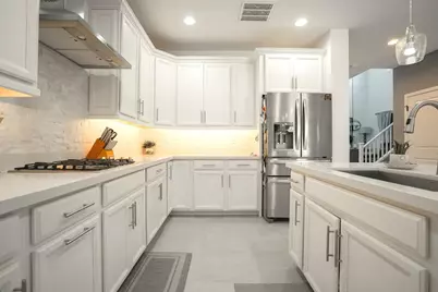 12125 W Luxton Lane, Avondale, AZ 85323 - Photo 19