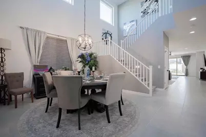 12125 W Luxton Lane, Avondale, AZ 85323 - Photo 59