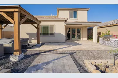 12125 W Luxton Lane, Avondale, AZ 85323 - Photo 69