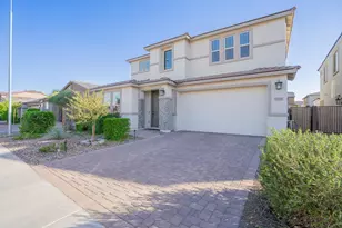 12125 W Luxton Ln, Avondale, AZ 85323 - Photo 1