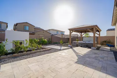 12125 W Luxton Lane, Avondale, AZ 85323 - Photo 21