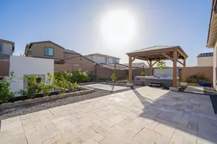 12125 W Luxton Ln, Avondale, AZ 85323 - Photo 21